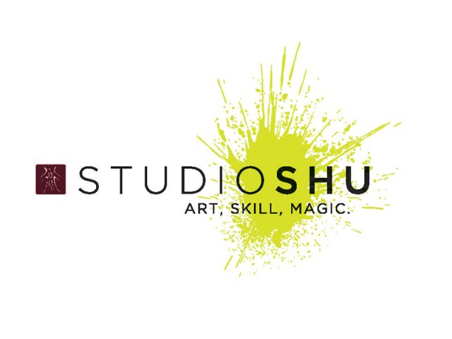 Studio Shu, Inc.