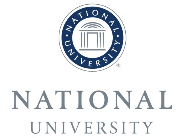 National University